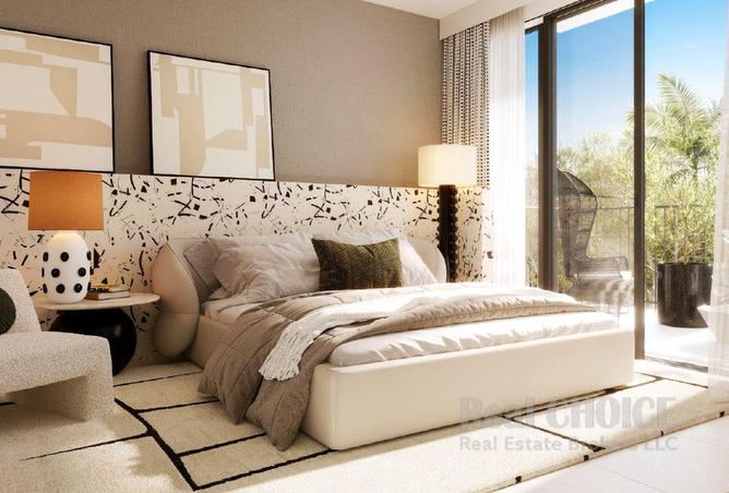 15328432 - Property Image 3
