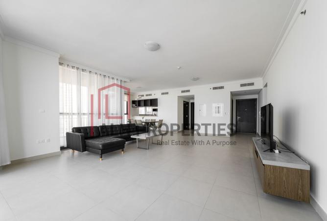 15693225 - صورة العقار 2