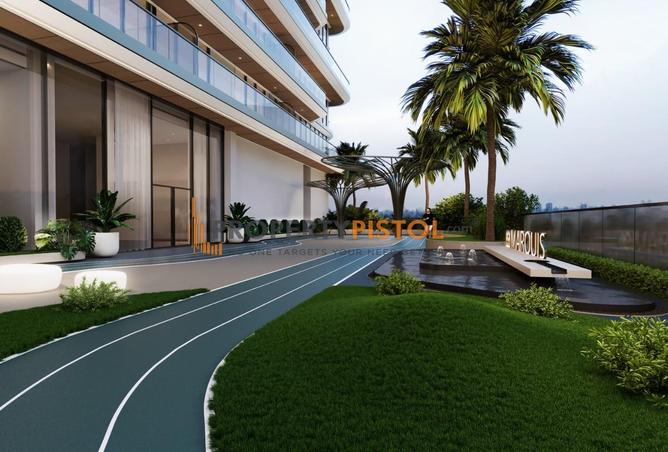 15863522 - صورة العقار 3