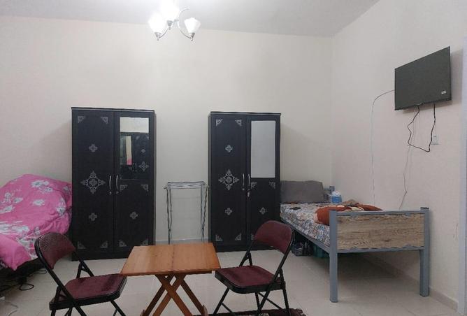 15782548 - Property Main Image