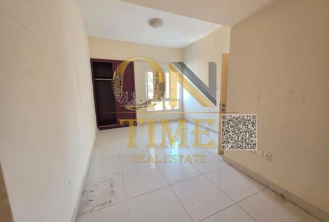 15727106 - Property Image 3