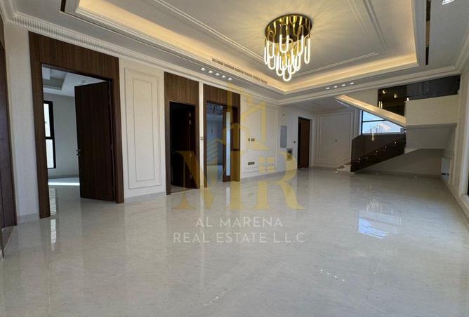 15858875 - صورة العقار 3