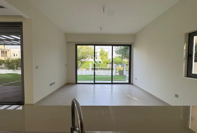 16072194 - Property Image 3