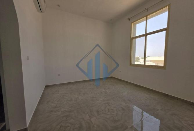 15847456 - صورة العقار 2