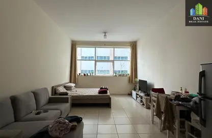 شقة - 1 حمام للبيع في 11 عجمان ون تاور - عجمان واحد - عجمان وسط المدينة - عجمان شقة - 1 حمام للبيع في 11 عجمان ون تاور - عجمان واحد - عجمان وسط المدينة - عجمان