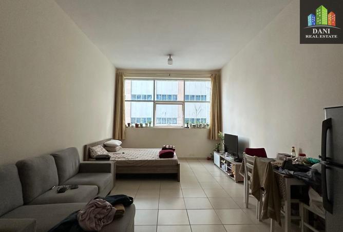 15564983 - الصورة الرئيسية للعقار