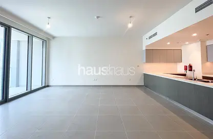 Apartment - 3 Bedrooms - 4 Bathrooms for sale in Forte 1 - Forte - Downtown Dubai - Dubai
