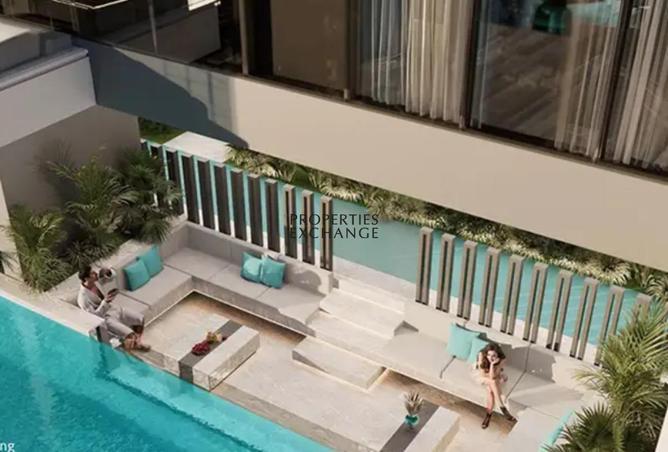 15534260 - Property Image 2