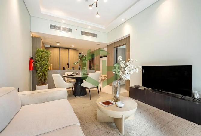 15859304 - Property Image 2