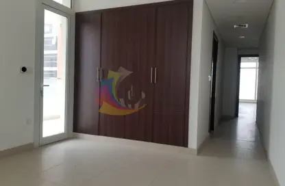 Apartment - 2 Bedrooms - 3 Bathrooms for rent in Jumeirah Garden City - Al Satwa - Dubai