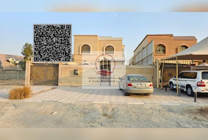 15926844 - الصورة الرئيسية للعقار