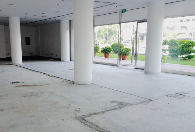 15590323 - صورة العقار 3