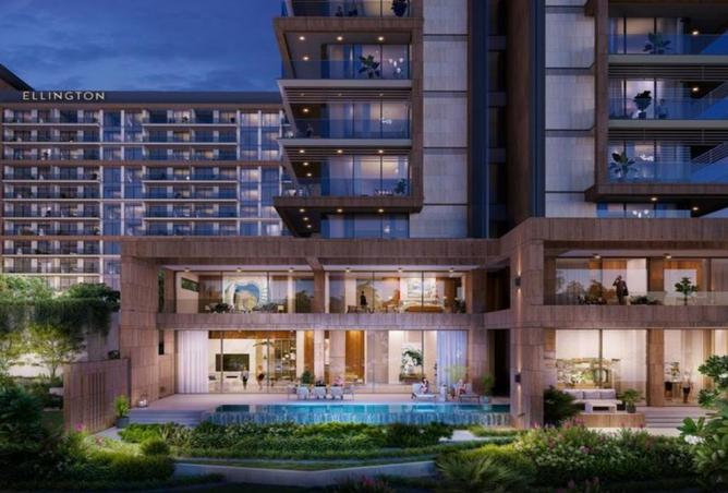 15491471 - Property Image 2