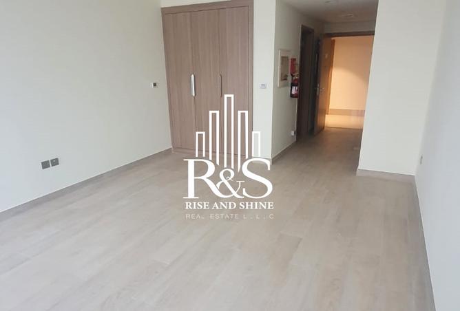 15735457 - Property Image 2