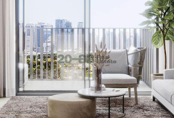 15765171 - Property Main Image