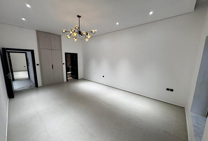 15242823 - Property Image 2