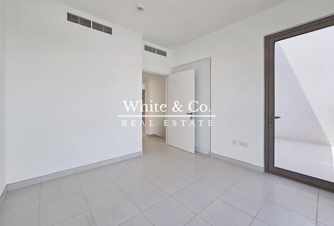 15442084 - Property Image 3