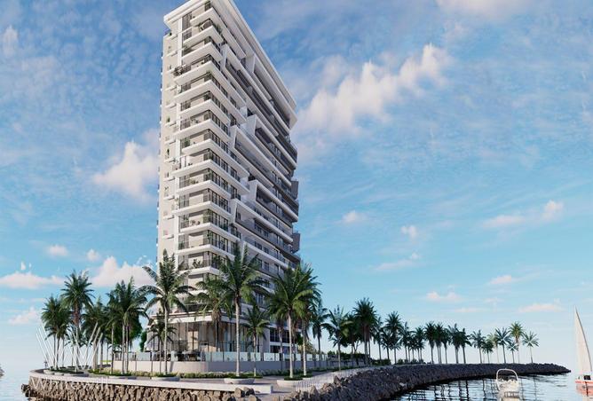 15106520 - Property Main Image