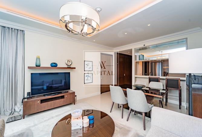 15700302 - Property Image 3