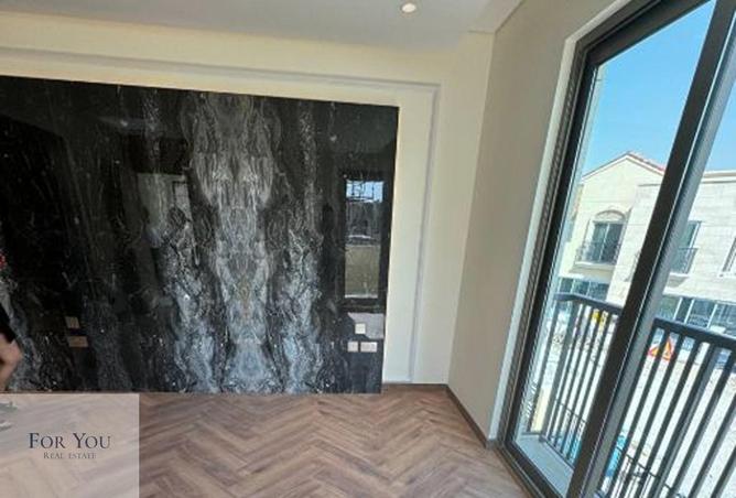 15703283 - صورة العقار 2