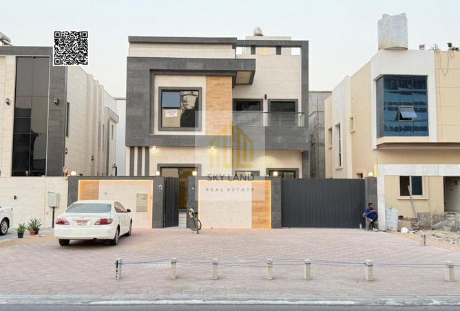 15476020 - صورة العقار 3