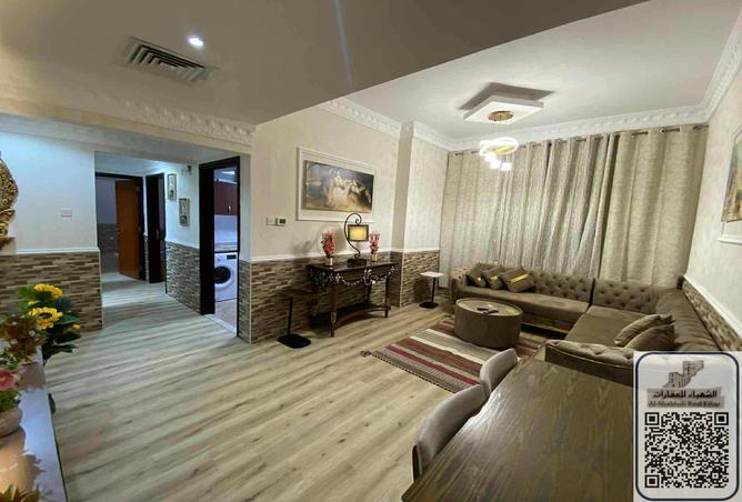 15246741 - Property Image 3