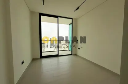 Apartment - 2 Bedrooms - 3 Bathrooms for sale in Binghatti Azure - Jumeirah Village Circle - Dubai