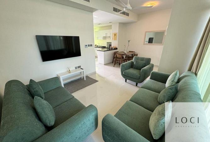 15295898 - Property Image 3