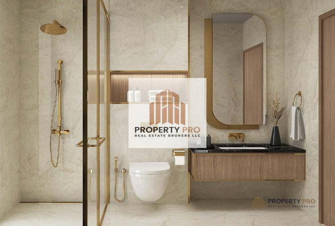 15252883 - صورة العقار 3