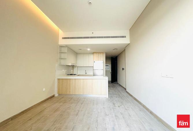15355458 - Property Image 2