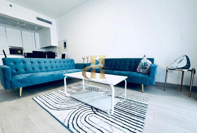 15519049 - الصورة الرئيسية للعقار