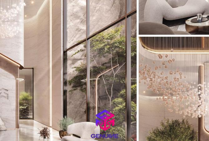 15872304 - Property Main Image