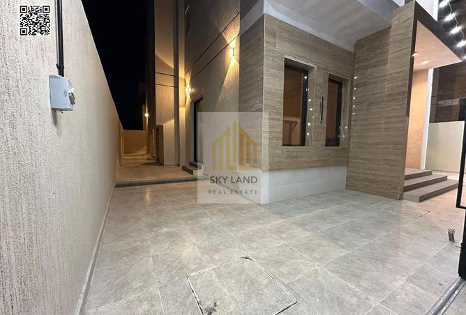 15856795 - Property Image 2