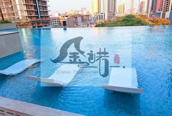 15597876 - Property Main Image