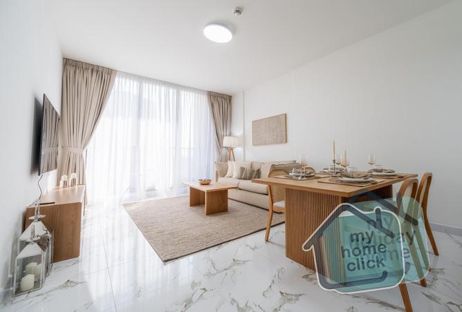 13996300 - Property Main Image