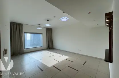 Apartment - 2 Bedrooms - 2 Bathrooms for rent in 48 Burj gate - Burj Place - Downtown Dubai - Dubai