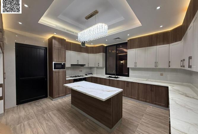 15290187 - Property Image 2