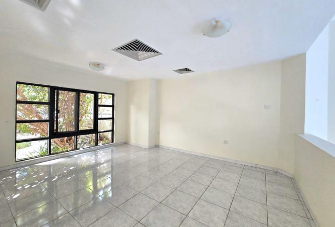 16021466 - صورة العقار 2