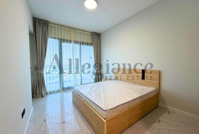 15956226 - Property Main Image