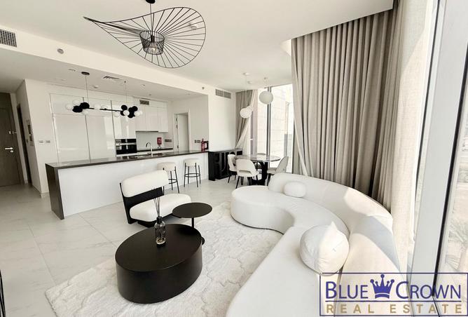 15474346 - Property Main Image