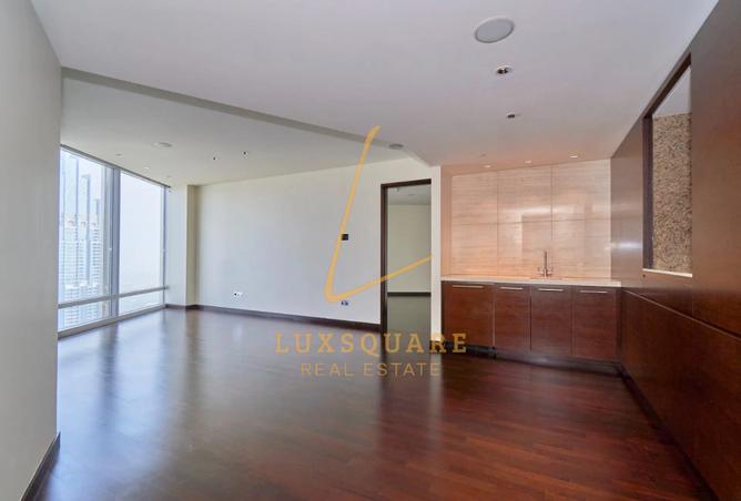 15144996 - Property Main Image
