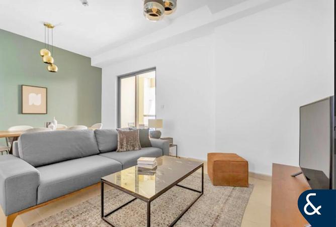 16084125 - Property Image 2