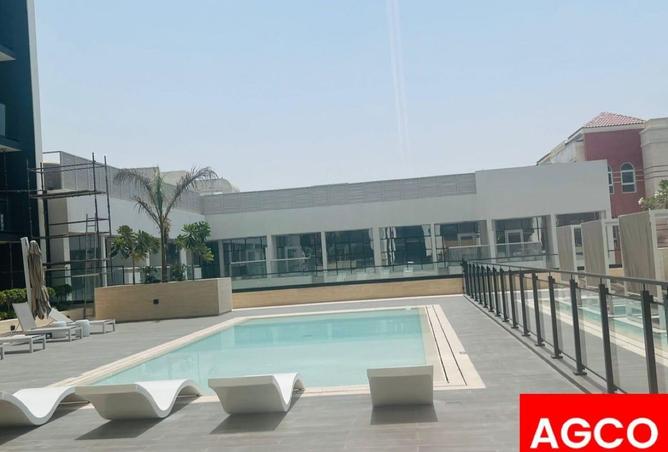 15154989 - Property Image 2