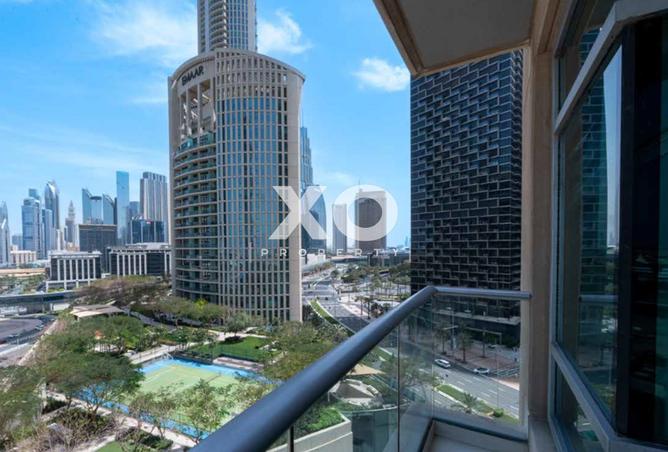 15846746 - صورة العقار 2