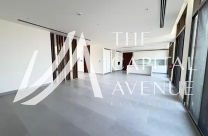 Villa - 4 Bedrooms - 5 Bathrooms for rent in Souk Al Jubail - Al Jubail Island - Abu Dhabi