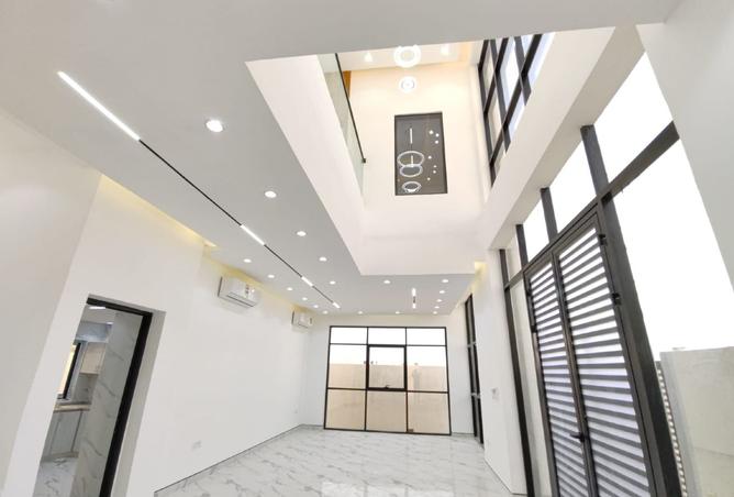 15159436 - صورة العقار 3