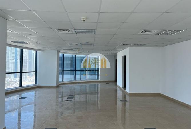 15738512 - Property Image 3