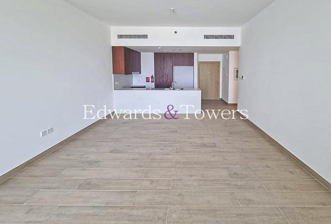 14633160 - Property Image 2