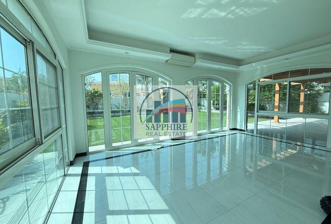 15877280 - Property Image 2