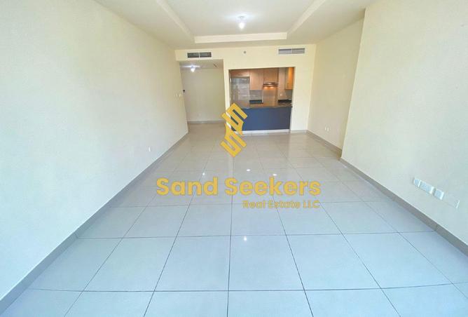 15387896 - Property Image 3